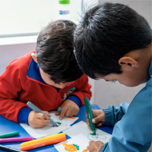 Taller de Italiano2